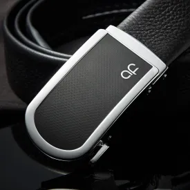 Allfond Designer Belt