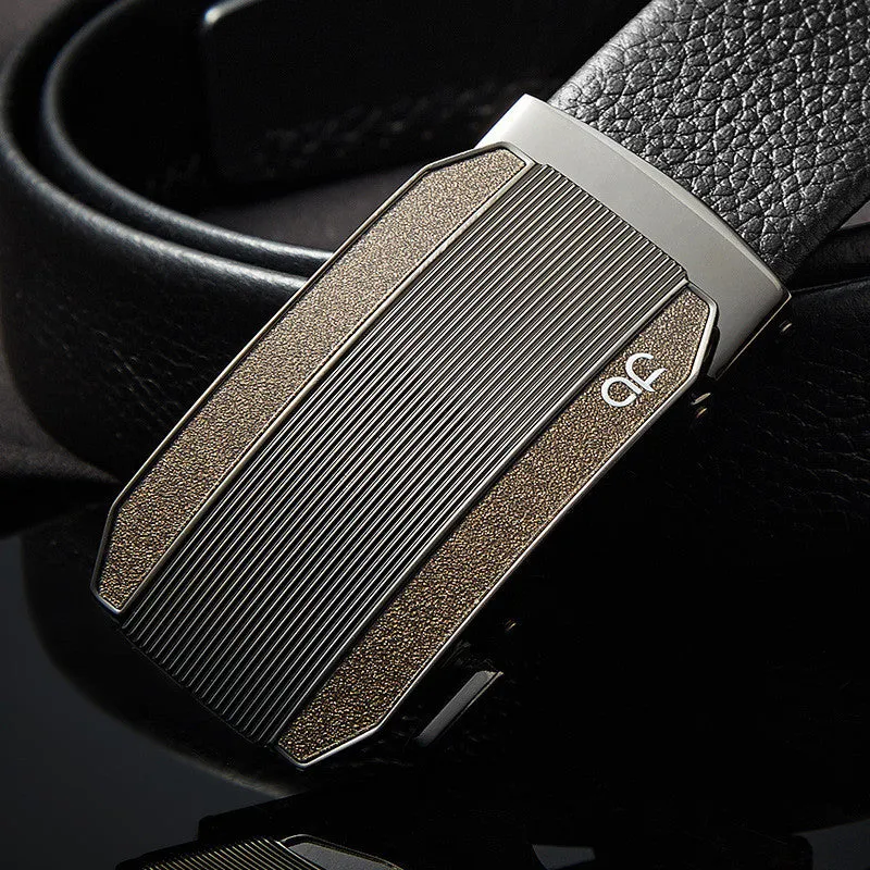 Allfond Designer Belt