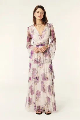 Bash Paris Railey Dress