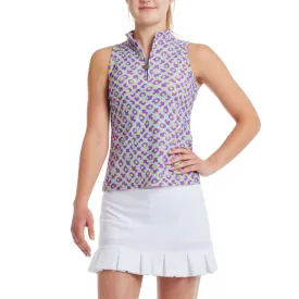 Bella Cool Beans Top