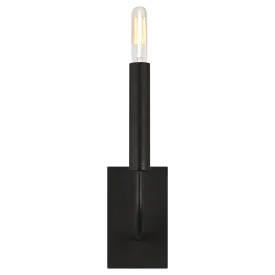 Brianna Sconce