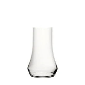 Eclipse Long Drink Glass 17oz (48cl) - Pack 6