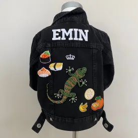 EMIN