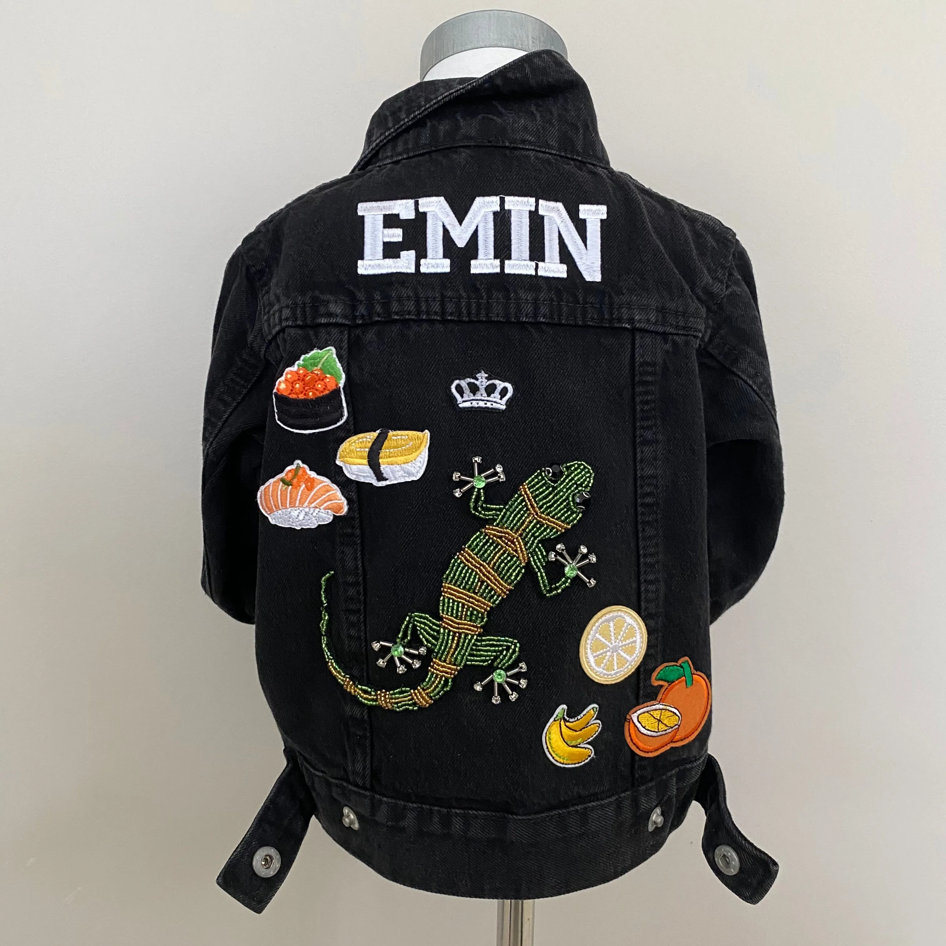 EMIN