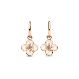 Fiji Earrings