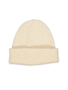 Grimsey Shetland Beanie