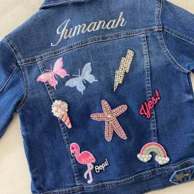 JUMANAH