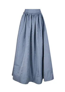 Kireina Skirt