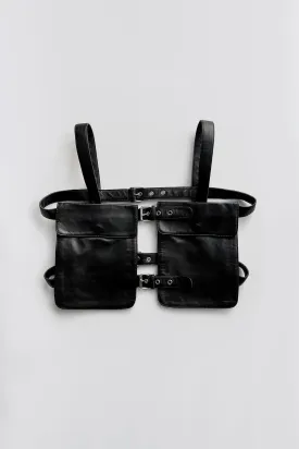 Kosmik Vest
