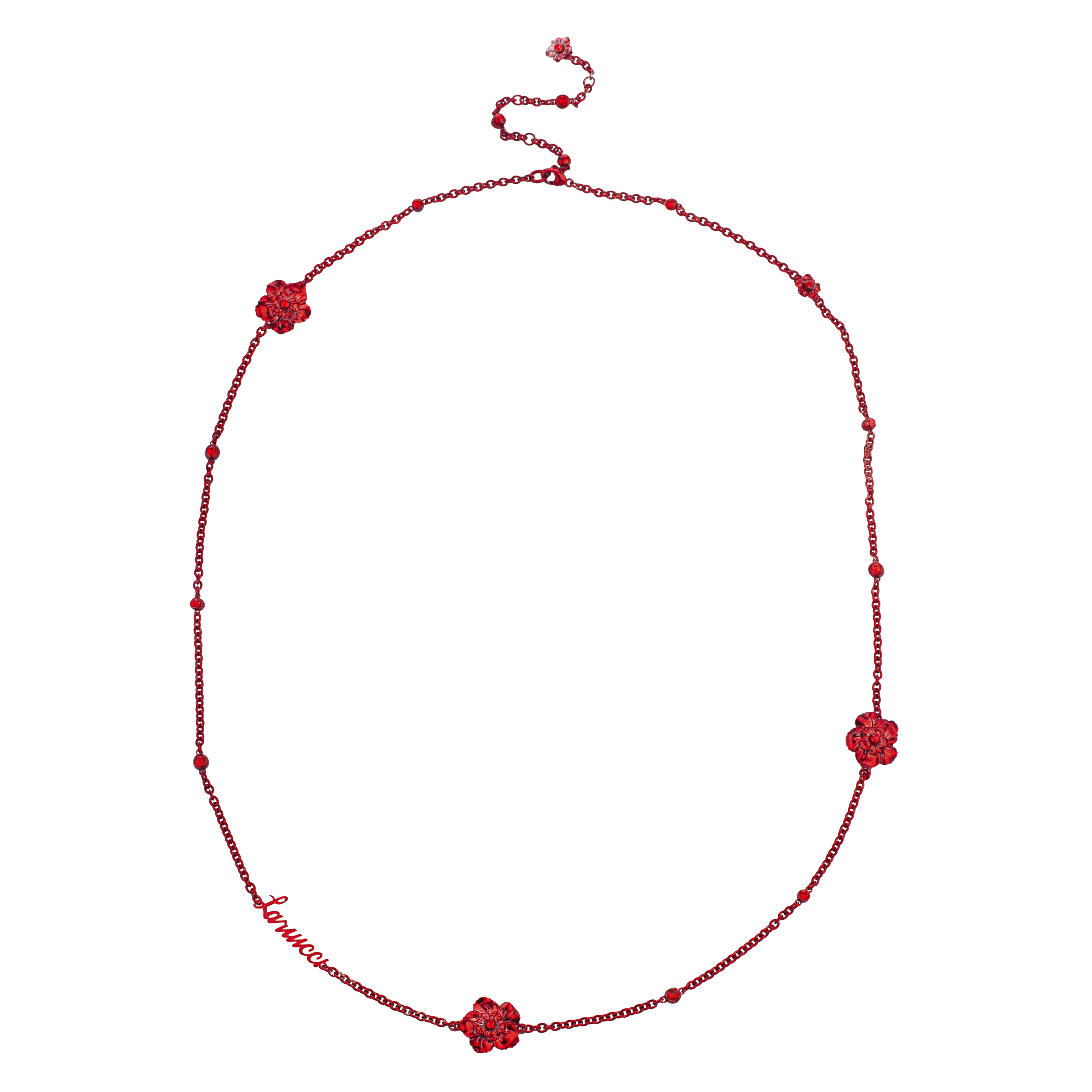 LARUICCI VENUS BELT