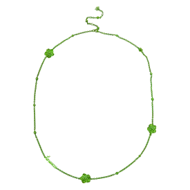 LARUICCI VENUS BELT