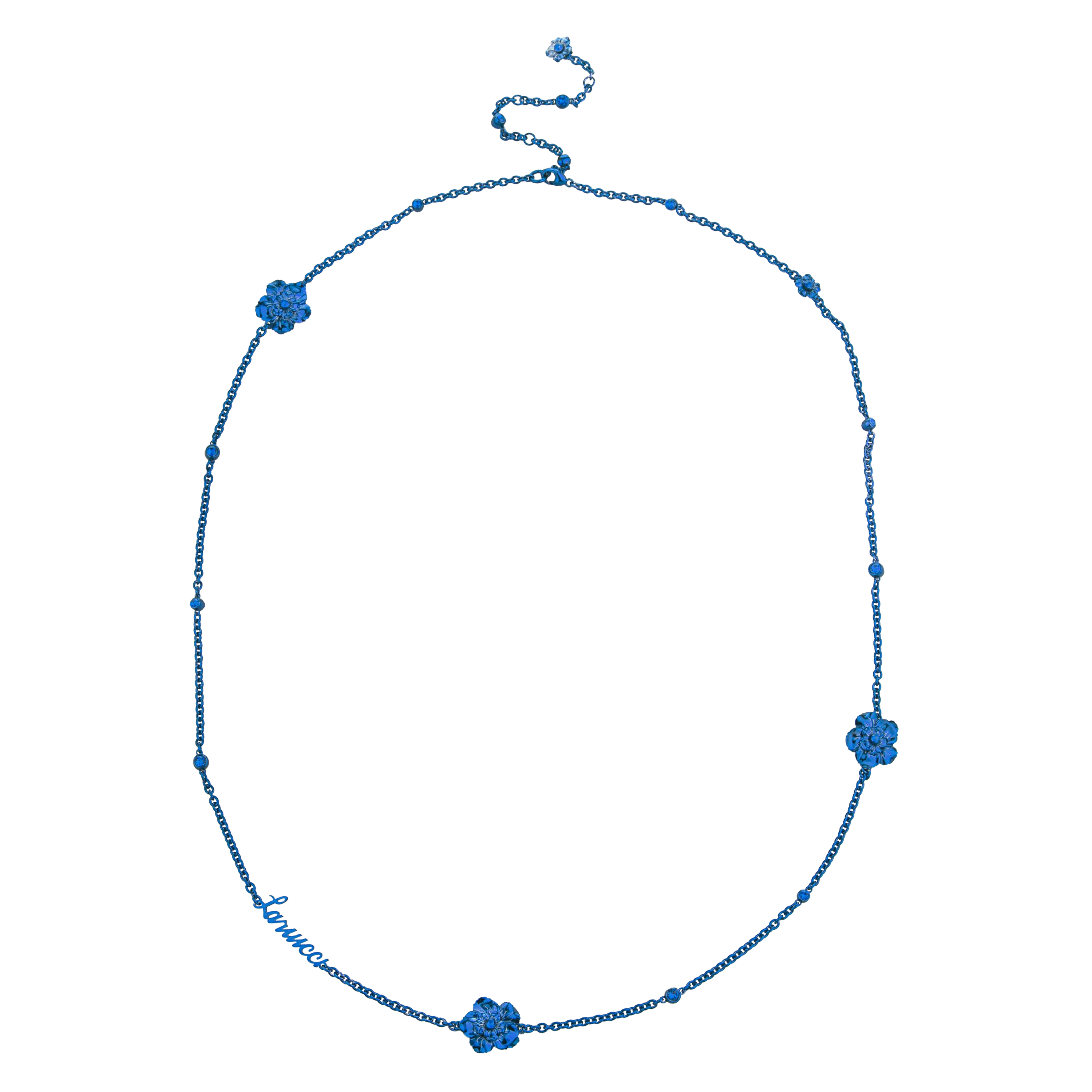 LARUICCI VENUS BELT