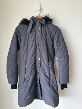 Maralyn & Me Heavy Outerwear Size Small
