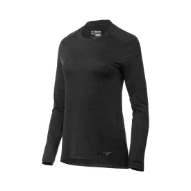 Mizuno Women's Alpha Long Sleeve