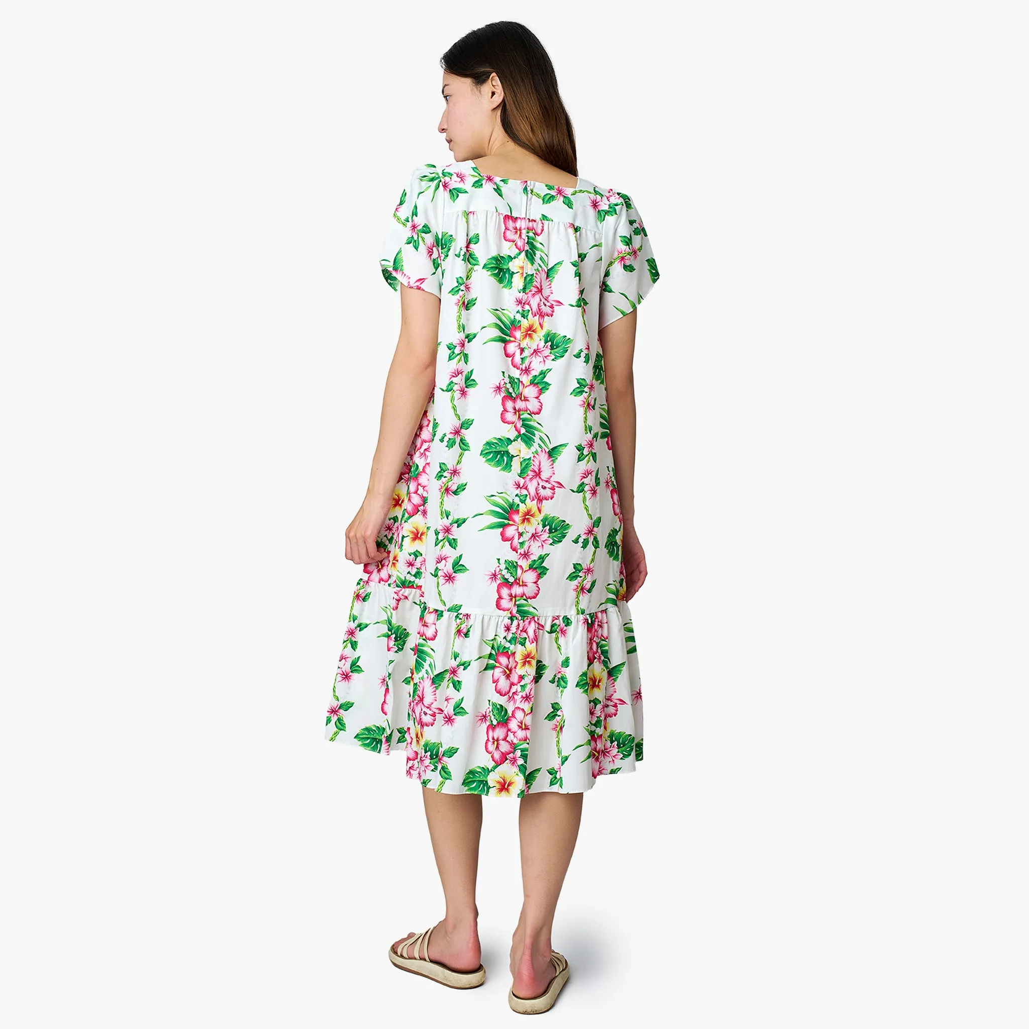 Nani Lei Muu Muu
