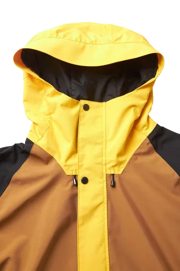 Oneill Mens Original Anorak