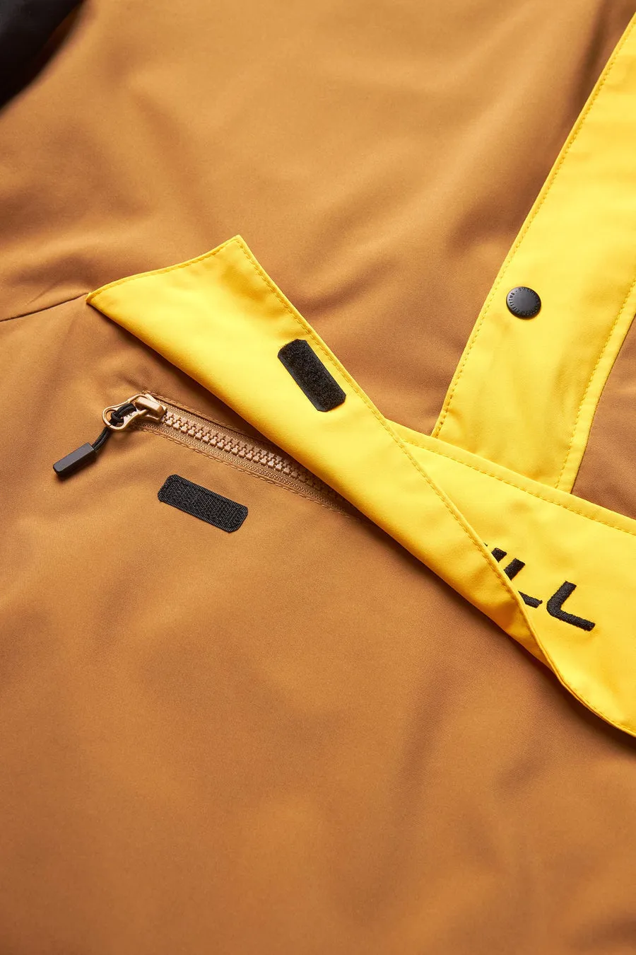 Oneill Mens Original Anorak