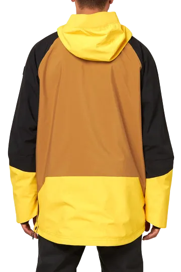 Oneill Mens Original Anorak