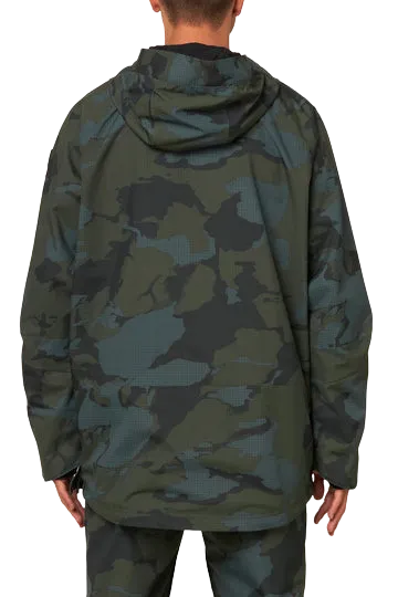Oneill Mens Original Anorak