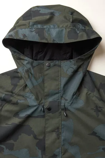 Oneill Mens Original Anorak