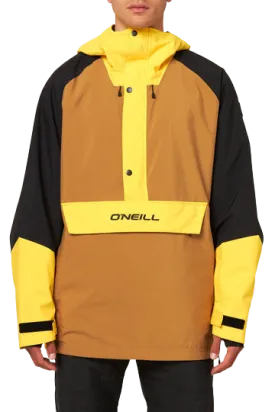 Oneill Mens Original Anorak