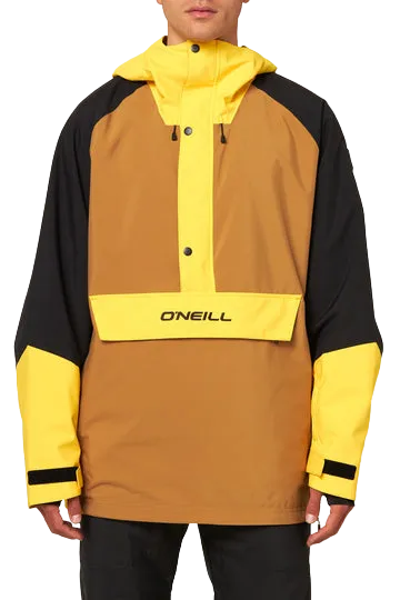 Oneill Mens Original Anorak