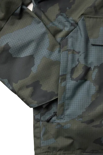 Oneill Mens Original Anorak