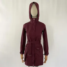 OUTDOOR RESEARCH Jacket