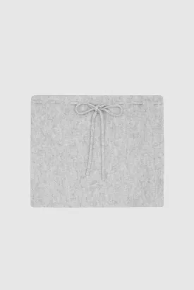 Pacha Cashmere Neck Warmer