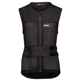 POC VPD Air Vest Jr.