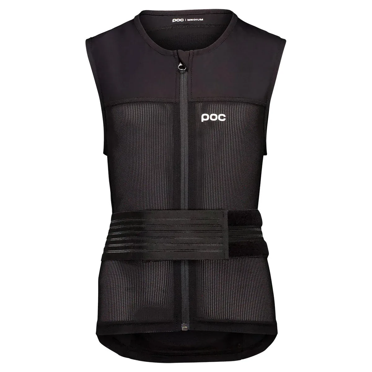 POC VPD Air Vest Jr.