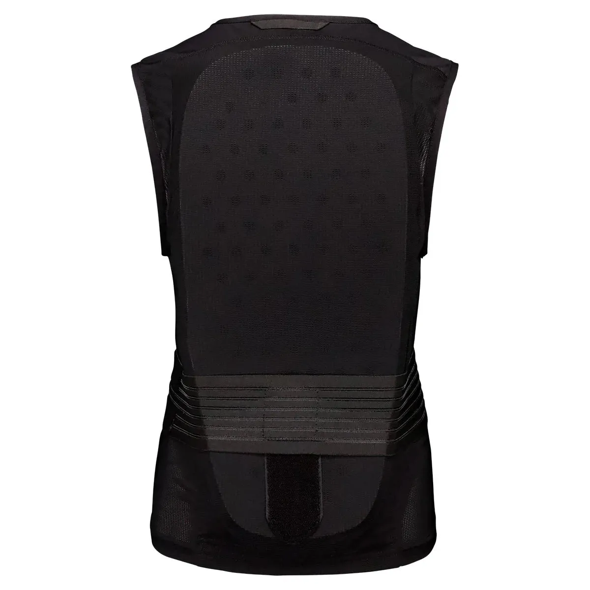 POC VPD Air Vest Jr.