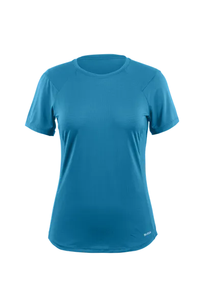 Prism SS Tee Women's
