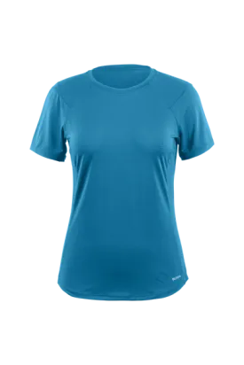 Prism SS Tee Women's