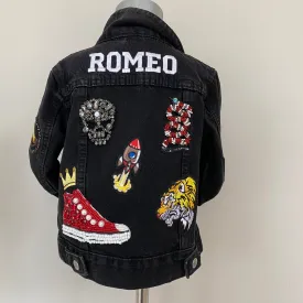 ROMEO
