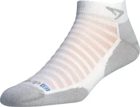 Running Lite-Mesh Mini Crew