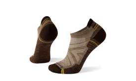 Smartwool Hike Light Cushion Low Ankle Socks Color: Fossil