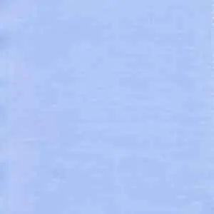 Solid Sky Blue Fine Herringbone Classic Custom Shirt 100c 140/2*70 Sas671a