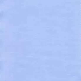 Solid Sky Blue Fine Herringbone Classic Custom Shirt 100c 140/2*70 Sas671a
