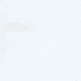 Solid White Tone on Tone Fine Royal Oxford Classic Custom Shirt 95c5ea 50*50 Sau013a