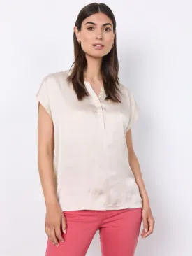 Soya Concept Thilde 43 Blouse