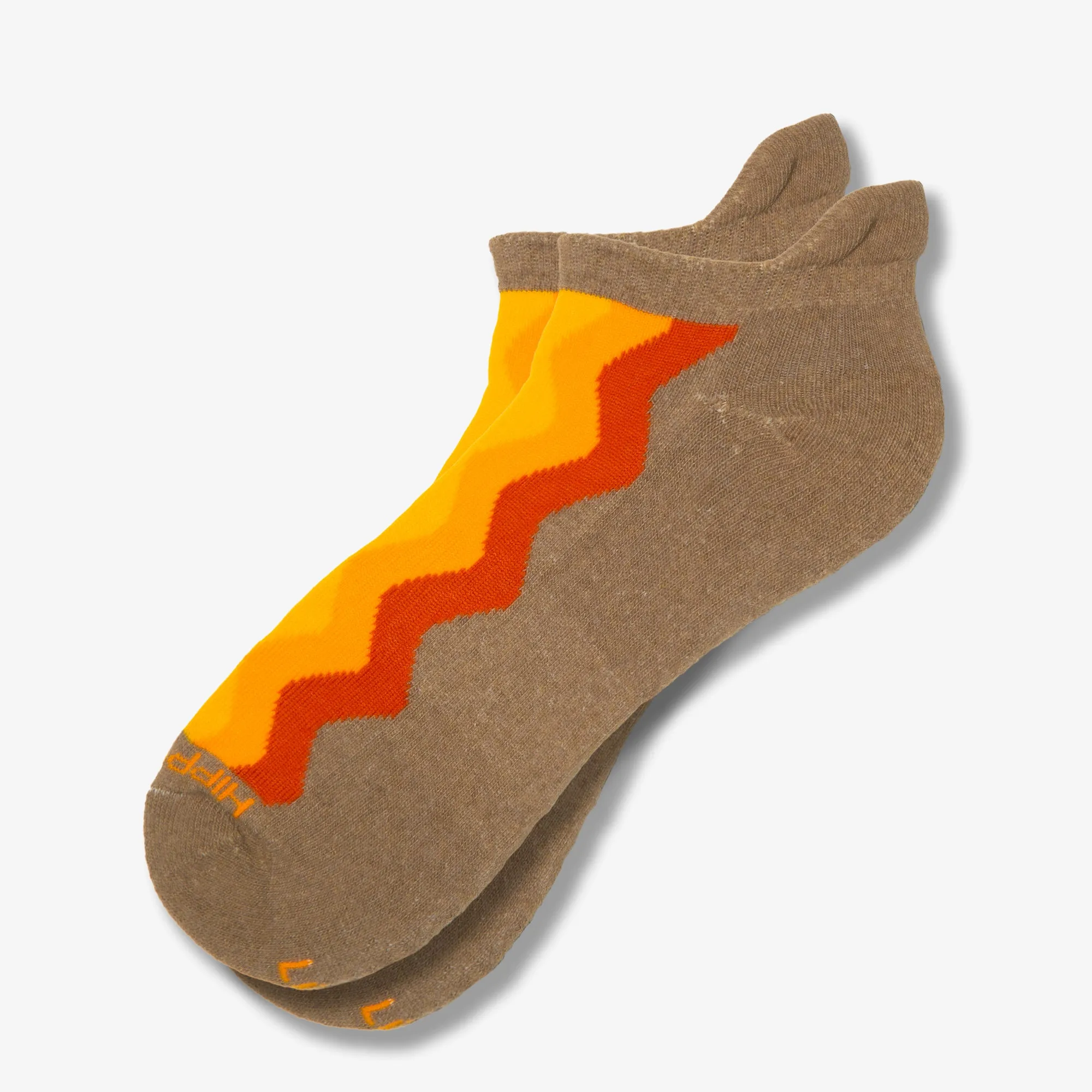 Space Wave Ankle 6-Pack (LARGE)