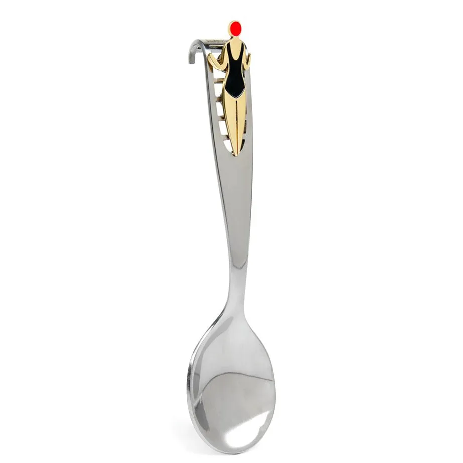 Splash Spoon