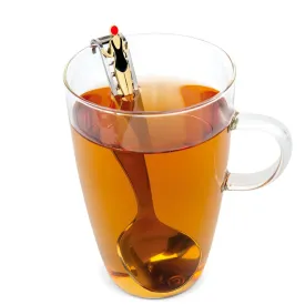 Splash Spoon