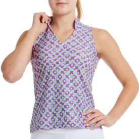 Tabitha Cool Beans Top
