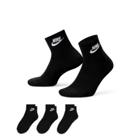 U NK NSW EVERYDAY ESSENTIAL AN DX5074-010