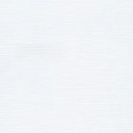 White Tone on Tone Textured Jacquard Pattern Classic Custom Shirt 95c5ea 50*50 Sau016a